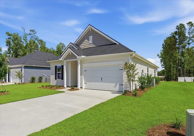 Homes for sale in Longs, SC | 122 Jasmine Dr, Longs, SC 29568 | MLS# 2606283