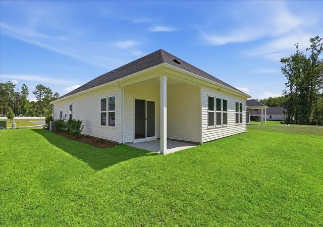 Homes for sale in Longs, SC | 122 Jasmine Dr, Longs, SC 29568 | MLS# 2606283
