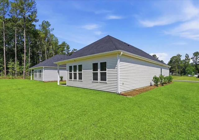 Homes for sale in Longs, SC | 122 Jasmine Dr, Longs, SC 29568 | MLS# 2606283