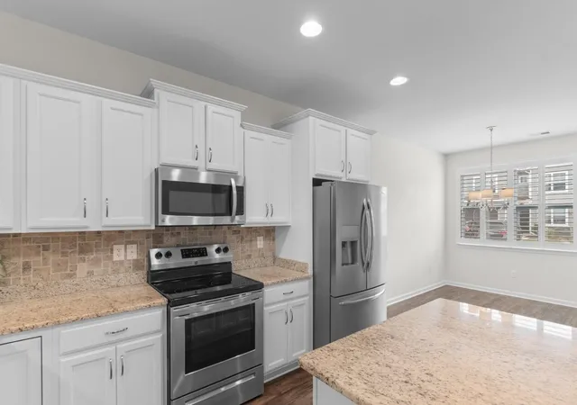 Photo 3 of Sale Pending at 188 Machrie Loop #C, Myrtle Beach, SC 29588 | MLS# 2606295 | Listing updated on 2026-06-05
