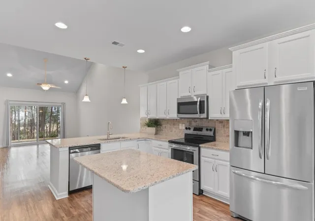 Photo 3 of Sale Pending at 188 Machrie Loop #C, Myrtle Beach, SC 29588 | MLS# 2606295 | Listing updated on 2026-06-05