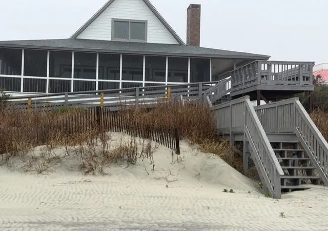 1st image of 240 Atlantic Ave, Pawleys Island, SC 29585 | MLS# 2606300