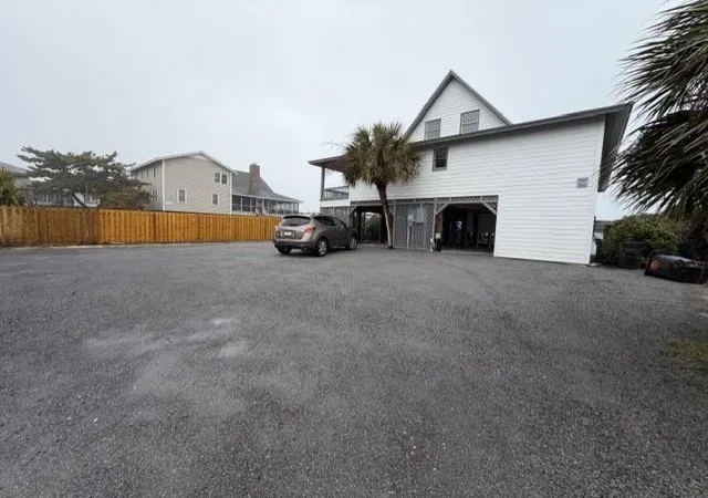 2nd image of 240 Atlantic Ave, Pawleys Island, SC 29585 | MLS# 2606300