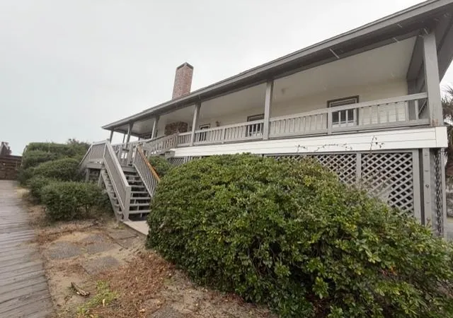 Photo 3 of Sale Pending at 240 Atlantic Ave, Pawleys Island, SC 29585 | MLS# 2606300 | Listing updated on 2026-08-31