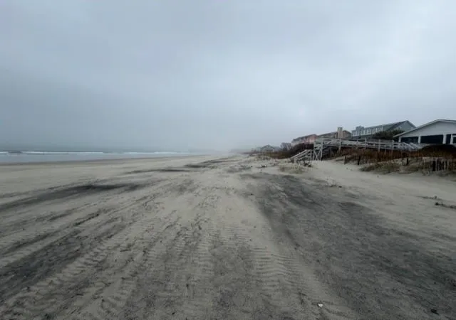 46th image of 240 Atlantic Ave, Pawleys Island, SC 29585 | MLS# 2606300
