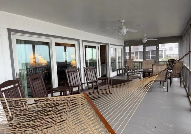 Photo 5 of Sale Pending at 240 Atlantic Ave, Pawleys Island, SC 29585 | MLS# 2606300 | Listing updated on 2026-08-31