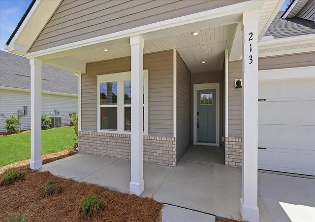 Homes for sale in Longs, SC | 213 Evergreen St, Longs, SC 29568 | MLS# 2606303