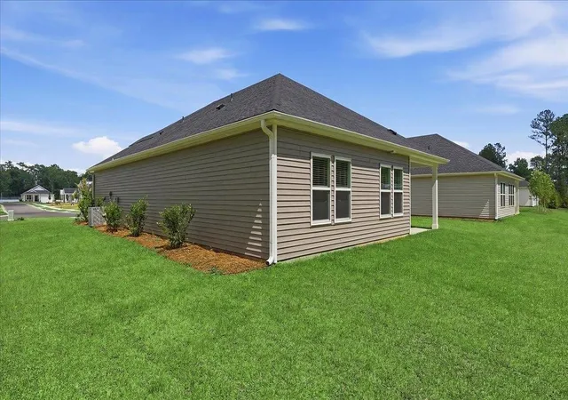 Homes for sale in Longs, SC | 213 Evergreen St, Longs, SC 29568 | MLS# 2606303