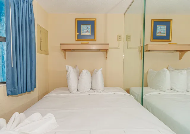 Homes for sale in Myrtle Beach, SC | 1304 N Ocean Blvd #405, Myrtle Beach, SC 29577 | MLS# 2606305