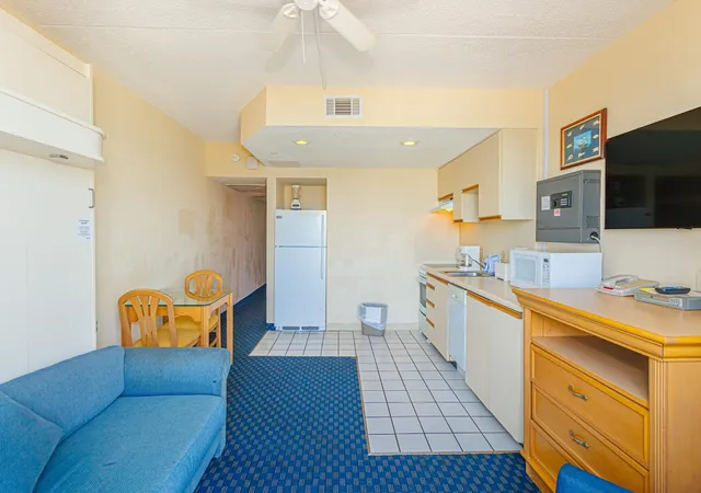 Homes for sale in Myrtle Beach, SC | 1304 N Ocean Blvd #405, Myrtle Beach, SC 29577 | MLS# 2606305