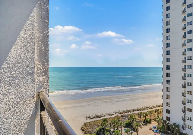 Homes for sale in Myrtle Beach, SC | 1501 S Ocean Blvd #1048, Myrtle Beach, SC 29577 | MLS# 2606310