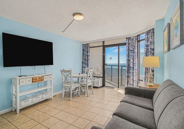 Homes for sale in Myrtle Beach, SC | 1501 S Ocean Blvd #1048, Myrtle Beach, SC 29577 | MLS# 2606310