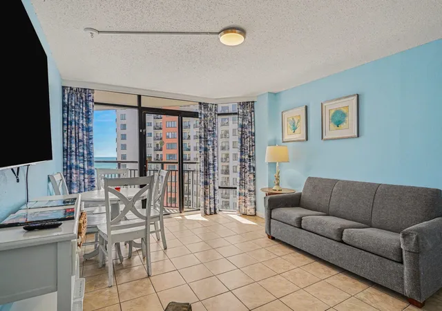 Homes for sale in Myrtle Beach, SC | 1501 S Ocean Blvd #1048, Myrtle Beach, SC 29577 | MLS# 2606310