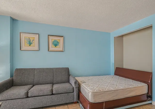 Homes for sale in Myrtle Beach, SC | 1501 S Ocean Blvd #1048, Myrtle Beach, SC 29577 | MLS# 2606310