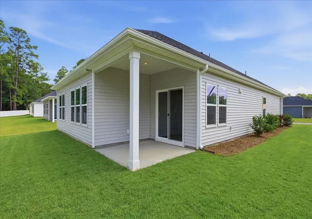 Homes for sale in Longs, SC | 209 Evergreen St, Longs, SC 29568 | MLS# 2606315