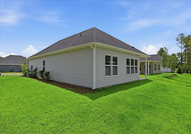 Homes for sale in Longs, SC | 209 Evergreen St, Longs, SC 29568 | MLS# 2606315