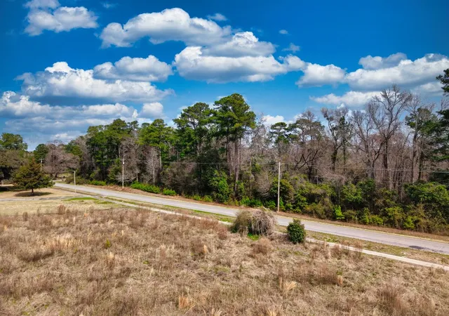 Photo 4 of Land for sale at Tbd Bucksport Rd, Conway, SC 29527 | MLS# 2606357 | Listing updated on 2026-03-17