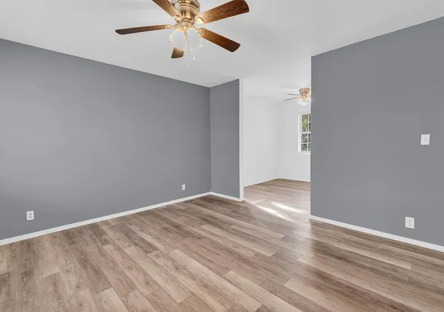 4th image of 409 Reaves St, Marion, SC 29571 | MLS# 2606363