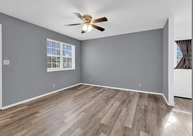 5th image of 409 Reaves St, Marion, SC 29571 | MLS# 2606363