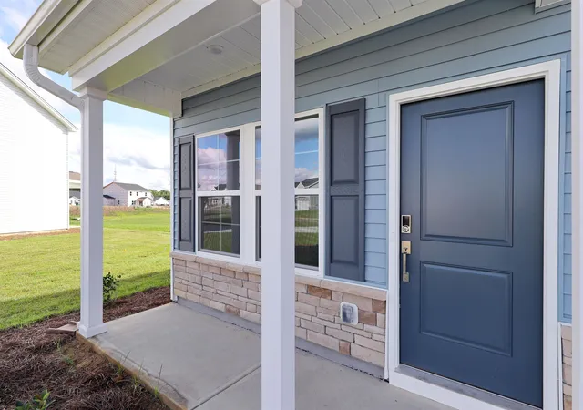 Photo 2 of Sale Pending at 461 Atamasco Ct, Conway, SC 29526 | MLS# 2606370 | Listing updated on 2026-10-01