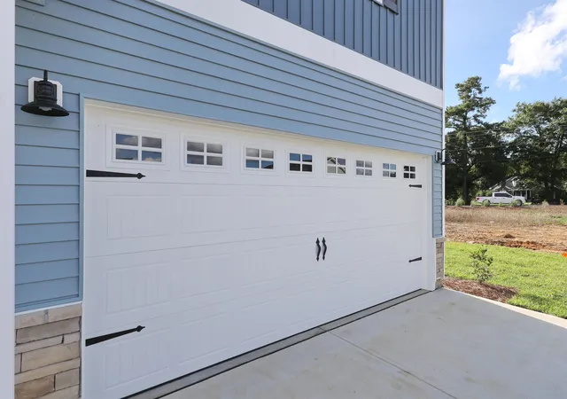 Photo 3 of Sale Pending at 461 Atamasco Ct, Conway, SC 29526 | MLS# 2606370 | Listing updated on 2026-10-01