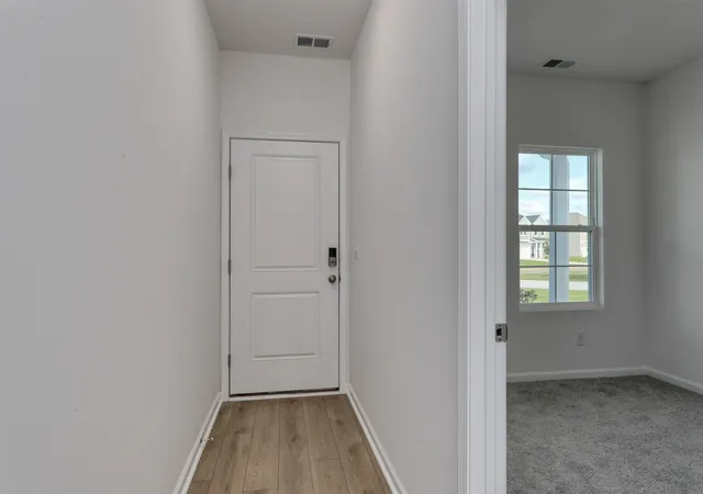 Photo 4 of Sale Pending at 461 Atamasco Ct, Conway, SC 29526 | MLS# 2606370 | Listing updated on 2026-10-01
