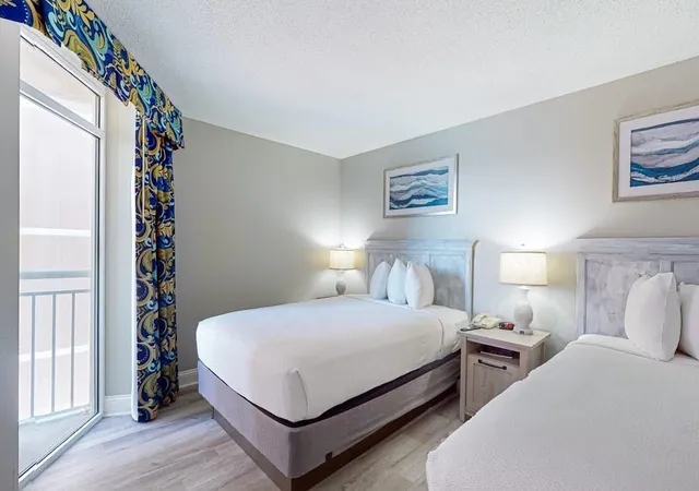 3rd image of 2701 S Ocean Blvd #1610, North Myrtle Beach, SC 29582 | MLS# 2606372