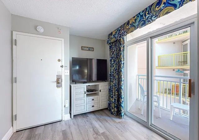 5th image of 2701 S Ocean Blvd #1610, North Myrtle Beach, SC 29582 | MLS# 2606372