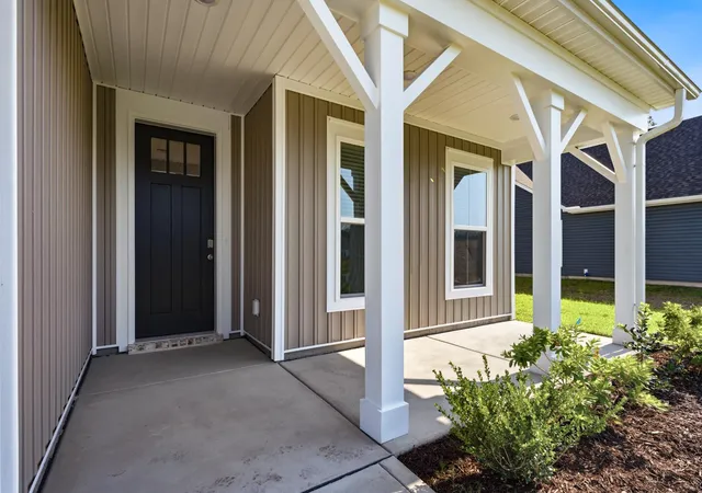 4th image of 98 Anna Marie Way, Murrells Inlet, SC 29576 | MLS# 2606373