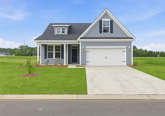1st image of 3039 Gadwall Dr, Aynor, SC 29511 | MLS# 2606374