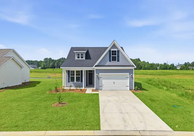 2nd image of 3039 Gadwall Dr, Aynor, SC 29511 | MLS# 2606374