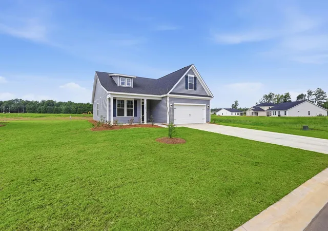 3rd image of 3039 Gadwall Dr, Aynor, SC 29511 | MLS# 2606374