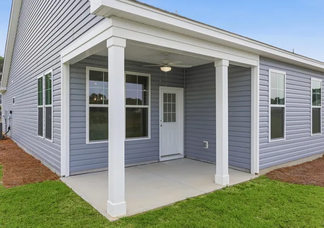 5th image of 3039 Gadwall Dr, Aynor, SC 29511 | MLS# 2606374