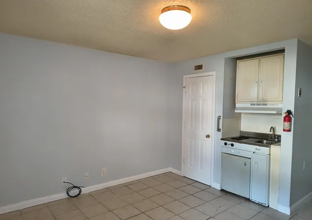 4th image of 307 Flagg St #106, Myrtle Beach, SC 29577 | MLS# 2606375