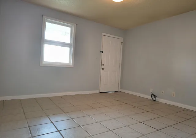 5th image of 307 Flagg St #106, Myrtle Beach, SC 29577 | MLS# 2606375
