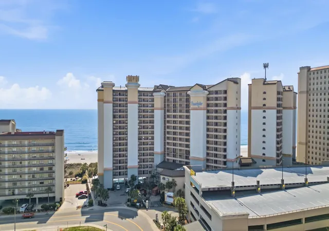 1st image of 4800 S Ocean Blvd #1221, North Myrtle Beach, SC 29582 | MLS# 2606380