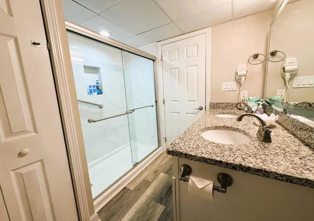 32nd image of 4800 S Ocean Blvd #1221, North Myrtle Beach, SC 29582 | MLS# 2606380