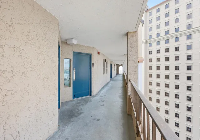3rd image of 4800 S Ocean Blvd #1221, North Myrtle Beach, SC 29582 | MLS# 2606380