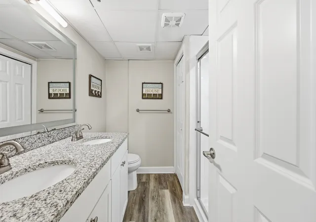 4th image of 4800 S Ocean Blvd #1221, North Myrtle Beach, SC 29582 | MLS# 2606380