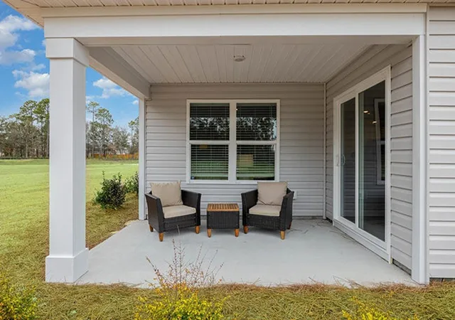 25th image of 4401 East Coast Ln, Shallotte, NC 28470 | MLS# 2606415