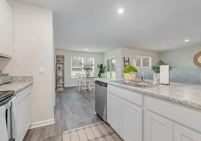 3rd image of 4401 East Coast Ln, Shallotte, NC 28470 | MLS# 2606415