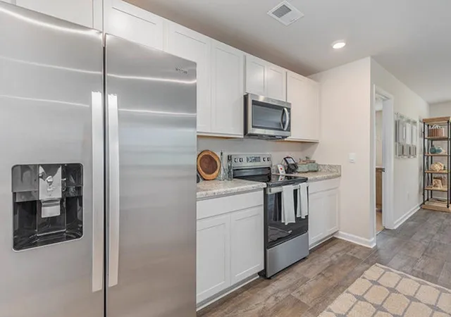 4th image of 4401 East Coast Ln, Shallotte, NC 28470 | MLS# 2606415