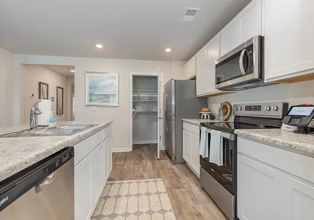 5th image of 4401 East Coast Ln, Shallotte, NC 28470 | MLS# 2606415
