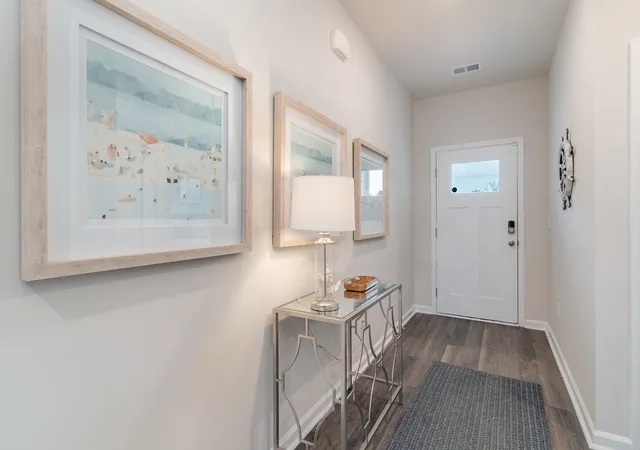 3rd image of 4409 East Coast Ln, Shallotte, NC 28470 | MLS# 2606420
