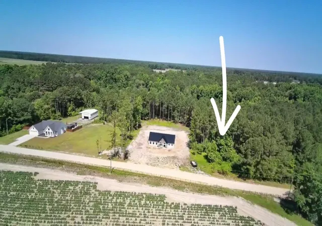 Homes for sale in Loris, SC | Tbd Lawson Rd, Loris, SC 29569 | MLS# 2606434