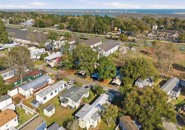 24th image of 154 Crooked Island Circle, Murrells Inlet, SC 29576 | MLS# 2606436