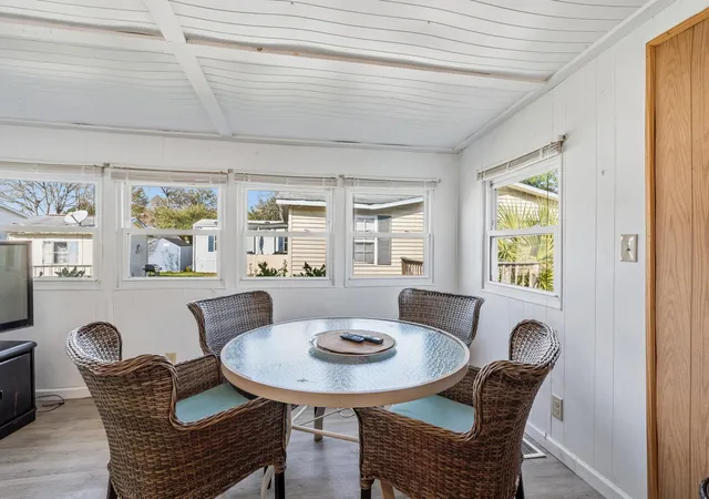 5th image of 154 Crooked Island Circle, Murrells Inlet, SC 29576 | MLS# 2606436
