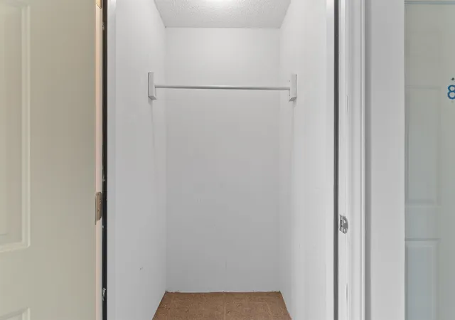 Photo 2 of Condo for sale at 4226 Pinehurst Cir #J-8, Little River, SC 29566 | MLS# 2606448 | Listing updated on 2026-07-22