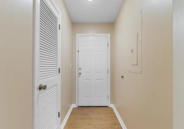 Photo 4 of Condo for sale at 4226 Pinehurst Cir #J-8, Little River, SC 29566 | MLS# 2606448 | Listing updated on 2026-07-22