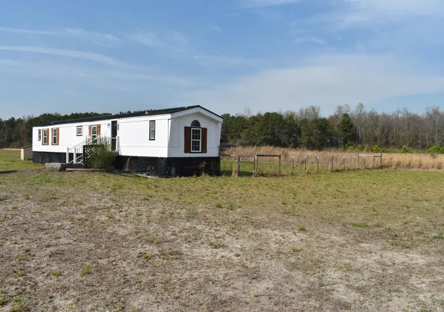 Homes for sale in Nichols, SC | 9968 Hardwick Rd, Nichols, SC 29581 | MLS# 2606453